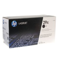 Картридж HP LJ 5000/5100 (C4129X)