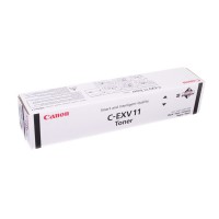 Туба с тонером Canon C-EXV11 для iR-2230/2270/2870 21000 копий Black (9629A002)
