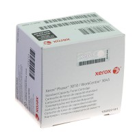 Картридж тонерный Xerox для Phaser 3010/WC3045 1000 копий Black (106R02181)