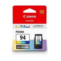 Картридж Canon Pixma E514 CL-94 Color (8593B001)