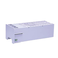 Контейнер отработанных чернил Epson Stylus Pro 7700/9700 (C12C890501)
