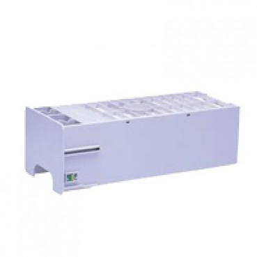 Контейнер отработанных чернил Epson Stylus Pro 7700/9700 (C12C890501)