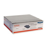 Картридж тонерный Xerox для Phaser 3250 Black (106R01373)