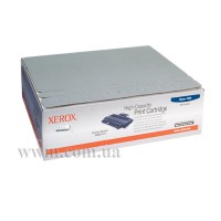 Картридж тон. Xerox для Phaser 3250 Black (106R01374)