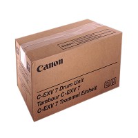 CANON iR-1210/1230/1270F C-EXV7, Drum Unit (7815A003AB)