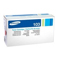 Картридж тонерный Samsung 103L для SCX-4729FD/ML-2955ND (MLT-D103L/SEE)
