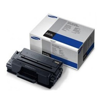 Toner Cart. SAMSUNG SL-M3870FD/M3870FW/M3820D/M3820ND/M4070FR/M4020ND (MLT-D203L/SEE)