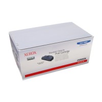 Картридж тонерный Xerox для Phaser 3100 (106R01378)