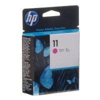 Друкуюча головка HP для Business Inkjet 2300/2600/2800 HP 11 Magenta (C4812A)