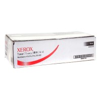 Картридж XEROX WC Pro 315/320/415/420 (006R01044, 6K x 2, @5%) Оріг (199