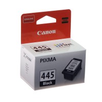 Картридж Canon Pixma MG2440/MG2540 PG-445Bk Black 8283B001