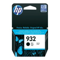 Картридж HP для Officejet 6700 Premium HP 932 Black (CN057AE)