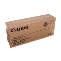Копи картридж Canon для iR-2016/ 2016J/ 2020 C-EXV14 (0385B002BA)