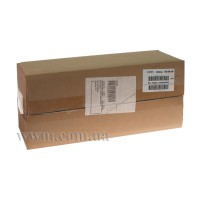 Копи картридж Xerox для WC C118/WC M118/M118i Black (013R00589)