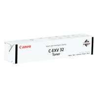 CANON iR-2535/2545 C-EXV32, Toner (2786B002AA)