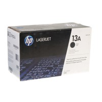 Картридж HP LJ 1300 (Q2613A)