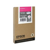 Картридж Epson для B-300/B-310N/B-500DN/B-510DN Magenta (C13T616300)