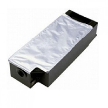 Контейнер отработанных чернил Epson B-300/B-500DN (C13T619000)