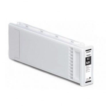 Картридж Epson SureColor SC-T3000/5000/7000 (700 ml) Matte Black C13T694500