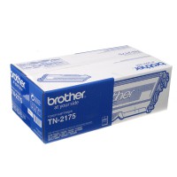 Картридж тонерный Brother TN3130 для HL-52xx/MFC-8860DN 3500 копий Black (TN3130)