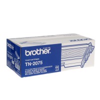 Картридж BROTHER 2030/2040/2070N (2.5K) (TN-2075)
