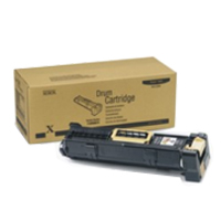Копі картридж Xerox для WC 5019/5021 (013R00670)