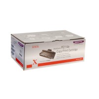Картридж тонерный Xerox для WC PE114e Black (013R00607)