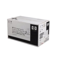 Узел закрепления в сборе HP для CLJ 4600/4650 (Q3677A) 220V