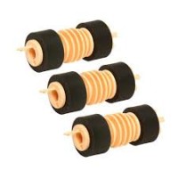 Ролик Xerox для WC Pro123/128/133, 604K20360/604K20530/600K78460 (604K20360)