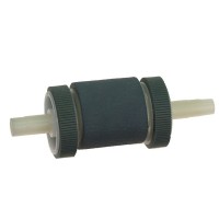 Накладка ролика захоплення паперу АНК для Canon MF-3110/3220/3228 аналог FL2-1046-000 (20142)