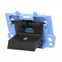 Гальмівний майданчик VTC для HP LJ P1005/1006/1007 аналог RM1-4006-000 (RM1-4006-000-VTC)