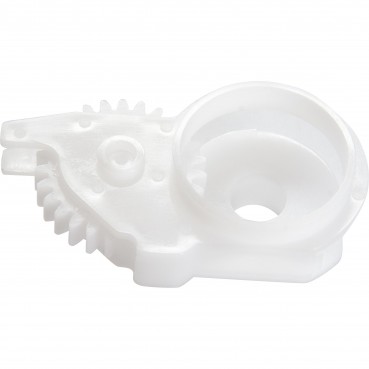 Коливальний вузол АНК для HP LJ P2035/2055 аналог RC2-6242-000 (21545)