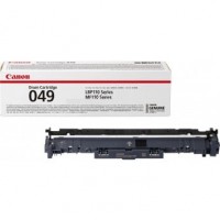 Копи картридж Canon для MF-112/113w, Canon 049 Black (2165C001)