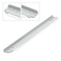 Лезо дозування АНК для HP LJ P4014 / 4015/4515 (2200400)