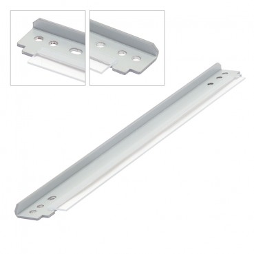 Лезо дозування АНК для HP LJ P4014 / 4015/4515 (2200400)