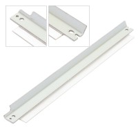 Лезо дозування АНК для OKI B6500 / 6300/710/720 (2200418)