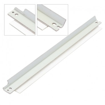 Лезо дозування АНК для OKI B6500 / 6300/710/720 (2200418)