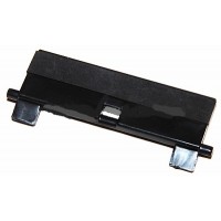 Гальмівний майданчик АНК для HP LJ 2400/2420 аналог RM1-0112 (22171)