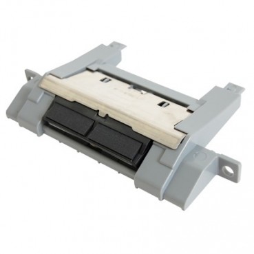 Гальмівний майданчик АНК для HP LJ P3005/3015/M3027/M3035 (22292)