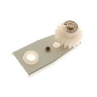 Муфта узла дуплекса АНК для HP LJ P3005/M3027/M3035 аналог RM1-3748 (22293)