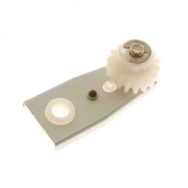Муфта узла дуплекса АНК для HP LJ P3005/M3027/M3035 аналог RM1-3748 (22293)