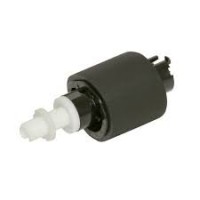Ролик захоплення паперу АНК для HP LJ P3005/M3027/M3035 аналог RL1-1370-000 (22310)