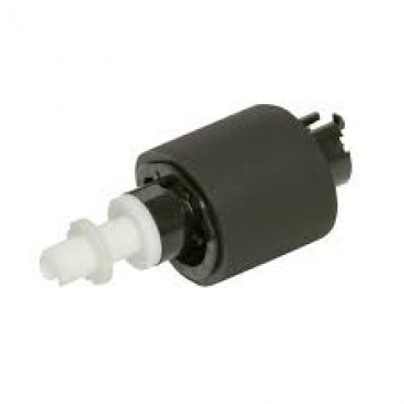 Ролик захоплення паперу АНК для HP LJ P3005/M3027/M3035 аналог RL1-1370-000 (22310)