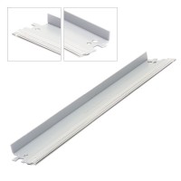 Лезо для чищення АНК для HP LJ 1010/1160/1200/1320 / P2015 (2300542)