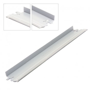 Лезо для чищення АНК для HP LJ 1010/1160/1200/1320 / P2015 (2300542)