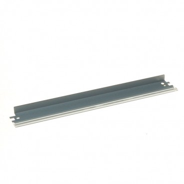 Лезо для чищення АНК для HP LJ -1100 / 5L / 6L (2300560)