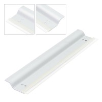 Лезо для чищення АНК для OKI B6200 / 6300/710/720 (2300810)