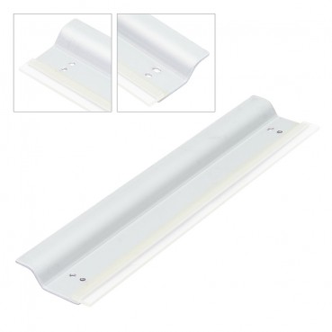 Лезо для чищення АНК для OKI B6200 / 6300/710/720 (2300810)