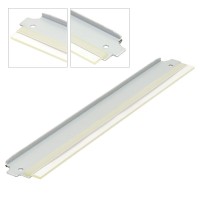 Лезвие чистящее АНК для Samsung ML-2150/RX3420/3425/3450 (2300910)