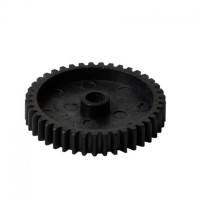 Шестерня вузла закріплення АНК для HP LJ 4250/4350 аналог RU5-0277-000 (23280) 41T
